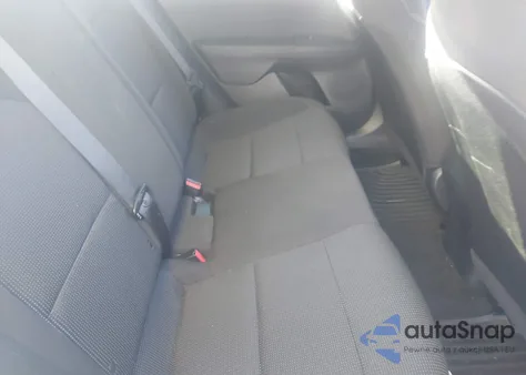 2019 Kia Forte Lxs from USA, damaged, VIN 3KPF24AD1KE095322